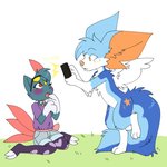 post #2672635
