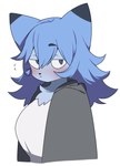 post #5257923