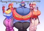 post #1407951
