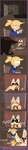post #4247293