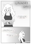 post #2671823