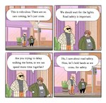 post #3315227
