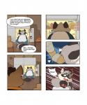post #2125012