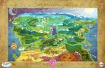 Rating: s
ID: 402490
Date: 2013-11-17 06:12:01 -0500
Status: active
Score: 5
city compass detailed_background digital_media_(artwork) english_text equestria forest hasbro hi_res igloo map moon mountain my_little_pony noval outside plant railway_track rainbow sea snow star swamp text tree water waterfall wood zero_pictured post #402490
