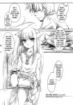 post #74529