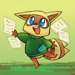 Rating: s
ID: 4557957
Date: 2024-01-26 06:44:38 -0500
Status: active
Score: 12
2024 4_fingers anthro blue_eyes born_of_bread bottomless clothed clothing featureless_crotch fingers green_clothing green_sweater green_topwear happy lint_longtale male mammal mikeli_li open_mouth outside paper patched_clothing procyonid raccoon solo sweater sweater_only tail teeth topwear topwear_only young young_anthro young_male post #4557957