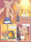 post #1649544