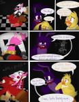 post #569749