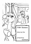 post #249689