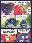 post #5086905