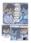 post #2301483