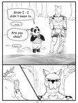 post #2812165
