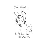 post #5590353