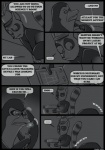 post #107547