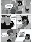post #3378837