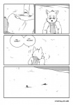 post #149389