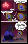 post #1702867