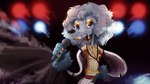 Rating: s
ID: 5065632
Date: 2024-09-21 20:03:59 -0400
Status: active
Score: 6
16:9 4k absurd_res anthro canid canine canis celebrity clothed clothed_anthro clothed_female clothing colored_nails deborah_butters domestic_dog doweljump female hi_res mammal meme nails noodle_arms painting poodle redraw singing sketch toony widescreen post #5065632