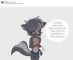 post #3933940