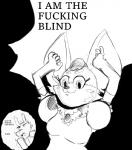 Rating: s
ID: 1094720
Date: 2017-01-01 10:49:58 -0500
Status: active
Score: 13
american_opossum anthro arms_bent black_and_white breasts canid canine clothing dress duo duwang english_text eyelashes female fennec_fox fox friedrich_(poppy_opossum) heart_catchlight heart_eyes heart_symbol jojo's_bizarre_adventure jojo_quote kit_darling kl0ndike male mammal marsupial meme monochrome monodelphis poppy_opossum pose profanity raised_arms raised_hand smile text true_fox post #1094720