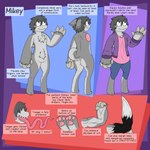 Rating: s
ID: 5657888
Date: 2025-06-21 11:11:21 -0400
Status: active
Score: 0
after_transformation anthro blade_arm blind dialogue dialogue_box disability hi_res hybrid long_tongue male mikey6193 mikey_(mikey6193) model_sheet muscular muscular_arm nude nude_anthro pawpads solo tongue post #5657888