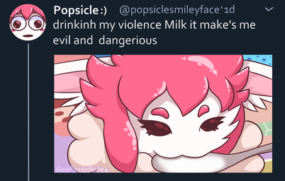 post #5673772