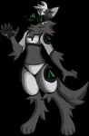 Rating: s
ID: 5584304
Date: 2025-05-19 17:21:12 -0400
Status: active
Score: 8
alpha_channel anthro fur green_eyes grey_body grey_fur lambda_symbol lambda_the_protogen machine male paws protogen protogen_visor solo post #5584304