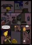 post #640879