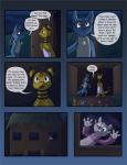 post #1432124