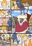 post #2173032