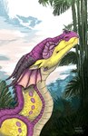 Rating: s
ID: 5546565
Date: 2025-05-03 16:27:11 -0400
Status: active
Score: 21
3d_(artwork) digital_media_(artwork) dragon drunkmagpie female kinkajou kinkajou_(wof) mammal mythological_creature mythological_scalie mythology pixel_(artwork) procyonid rainwing_(wof) scalie sky solo tropical wings_of_fire post #5546565