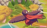 Rating: s
ID: 2194047
Date: 2020-03-27 16:03:09 -0400
Status: active
Score: 36
2020 5:3 a_short_hike anthro avian bird claire_(a_short_hike) clothing conditional_dnp dress female flying nakoo plant pond red_clothing red_dress solo tree wings post #2194047