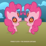 Rating: s
ID: 136559
Date: 2011-05-18 11:58:20 -0400
Status: active
Score: 0
1:1 album album_cover cover earth_pony equid equine female friendship_is_magic fur hasbro horse mammal my_little_pony parody pink_body pink_floyd pink_fur pinkie_pie_(mlp) pony purpletinker solo the_division_bell_(album) toony post #136559