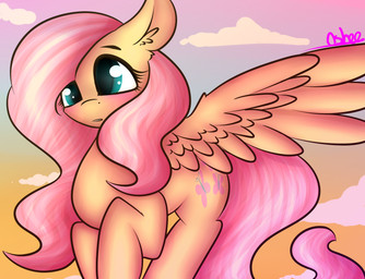 2016 ashee_cakes blush cloud cutie_mark equine feathered_wings feathers female feral fluttershy_(mlp) flying friendship_is_magic fur green_eyes hair looking_at_viewer mammal my_little_pony pegasus pink_hair sky solo spread_wings wings yellow_feathers yellow_fur
Rating: Safe
Score: 5
User: Nicklo6649
Date: April 19, 2018 2016 ashee_cakes blush cloud cutie_mark equine feathered_wings feathers female feral fluttershy_(mlp) flying friendship_is_magic fur green_eyes hair looking_at_viewer mammal my_little_pony pegasus pink_hair sky solo spread_wings wings yellow_feathers yellow_fur
Rating: Safe
Score: 5
User: Nicklo6649
Date: April 19, 2018