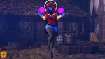 Rating: s
ID: 5556518
Date: 2025-05-07 21:39:36 -0400
Status: pending
Score: 1
3d_(artwork) a-doss boots canid canine clothing determined digital_media_(artwork) dress fantasy female floating footwear fox gold_accessory hi_res hood magic_user mammal mary_(a-doss) medieval night orb outside ring robe shoes solo source_filmmaker_(artwork) village post #5556518