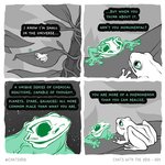 post #2214743