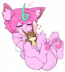 Rating: s
ID: 1537788
Date: 2018-05-07 07:49:30 -0400
Status: active
Score: 40
:> alternate_form animal_humanoid anthro big_ears black_nose blush brown_hair clothed clothing docu_(divide) domestic_cat doppel duo ear_tuft english_text eyes_closed feet felid feline felis female femboy freckles fur hair hindpaw humanoid larger_male light_body light_skin long_tail lying male mammal mammal_humanoid micro moni_(nimonichi) monster_girl_(genre) mouse_humanoid murid murid_humanoid murine murine_humanoid noseless nude on_back pale_skin pawpads paws pink_body pink_fur pink_hair rodent rodent_humanoid simple_background size_difference sleeping smaller_female sweater tail text topwear tuft white_background yellow_clothing yellow_sweater yellow_topwear post #1537788