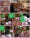 Rating: s
ID: 5655251
Date: 2025-06-20 09:16:57 -0400
Status: pending
Score: 9
absurd_res alien ben_10 breasts cartoon_network comic dialogue dialogue_box female gwen_tennyson hammer hi_res nauyaco omnitrix saw scissors screwdriver speech_bubble tool_wall tools upgrade_(ben_10) wall_lamp window workshop wrench post #5655251