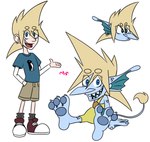 Rating: s
ID: 4893033
Date: 2024-07-02 17:23:23 -0400
Status: active
Score: 2
2024 3_toes 4_fingers adolescent alternate_species alternate_universe avian bangs big_ears big_eyes big_hair big_head big_mouth_(anatomy) big_nose big_nostrils bird blonde_eyebrows blonde_hair blue_body blue_claws blue_clothing blue_ears blue_eyes blue_feet blue_hands blue_nose blue_scales blue_shirt blue_tail blue_tongue blue_topwear booba_(series) bottomwear bright_eyes bronze_(metal) button_(fastener) cel_shading circle_eyebrows claws clothed clothing colored colored_line_art conditional_dnp dark_inner_ear denim denim_clothing digital_drawing_(artwork) digital_media_(artwork) ear_fins ear_piercing exposed_teeth eyebrow_through_hair eyebrows fan_character feet fin finger_claws fingers fish footwear forearms glistening glistening_eyes goblin grey_clothing grey_footwear grey_socks hair hair_between_eyes hair_over_eye hair_over_face hugo_(series) human humanoid humanoid_feet humanoid_hands humanoid_nose iris light_body light_claws light_eyebrows light_eyes light_feet light_hair light_nose light_scales light_shirt light_tail light_tuft logo long_bangs long_ears long_nose long_tail male mammal marine membrane_(anatomy) metal monotone_body monotone_clothing monotone_footwear monotone_hair monotone_scales monotone_socks monotone_tail multicolored_clothing multicolored_shirt multicolored_topwear open_mouth open_smile overall_pants overalls overalls_only overbite penguin piercing plantigrade pointed_nose pupils rachelfictionkin raised_arm raised_hand raised_hands red_clothing red_footwear red_shoes roofie_the_goblin_(rachelfictionkin) satsuriku_no_tenshi scaled_body scaled_forearms scaled_legs scales sea_monster shaded sharp_teeth shirt shirt_logo shoelaces shoes short shorts simple_background smile smile_lines socks solo spiky_hair straight_bangs straps t-shirt tail tail_motion tail_sway tail_tuft tan_bottomwear tan_clothing teal_inner_ear teeth teeth_showing thick_eyebrows thin_tail thumb toe_claws toes tongue toony topless topless_male topwear transformation translucent translucent_hair tuft undershirt wavy_tail webbed_feet webbed_hands white_background white_clothing white_footwear white_shirt white_shoes white_topwear yellow_clothing yellow_overalls young young_human young_humanoid young_male post #4893033