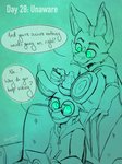 post #2641538