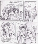post #127994