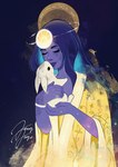 Rating: s
ID: 4769162
Date: 2024-05-07 18:20:22 -0400
Status: active
Score: 11
5_fingers clothing duo embroidered_clothing embroidery eyes_closed female feral fingers humanoid jenny_jinya lagomorph leaf leporid life_(jenny_jinya) lips long_ears looking_up mammal paws rabbit robe spirit symbol symbol_tattoo tattoo wristband post #4769162