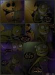 post #781860