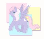 post #4838917