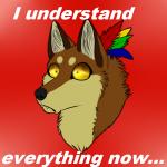 post #405949