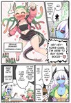 post #4131082