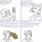 post #560726