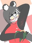 post #5626540