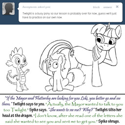 post #1204463