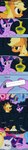 post #496168